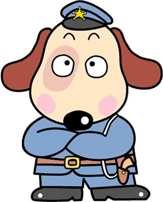 好きな童謡
