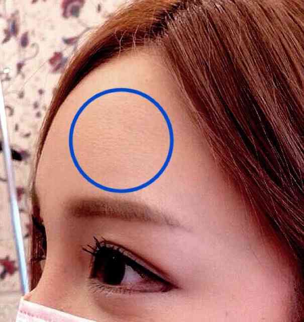 ざわちん、視力低下しメガネデビュー!←メガネ画像がヤバすぎる件