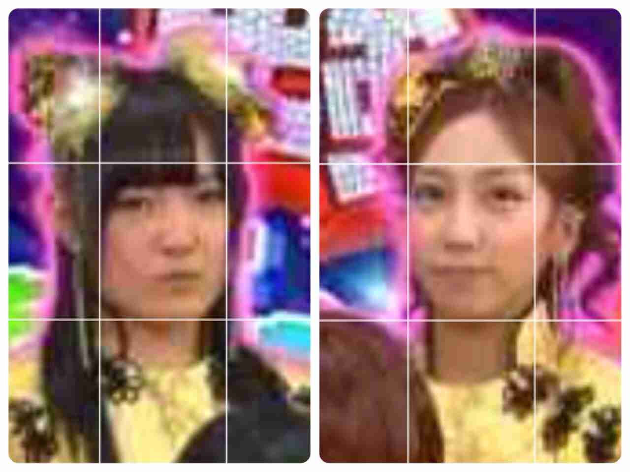 ざわちん、視力低下しメガネデビュー！←メガネ画像がヤバすぎる件