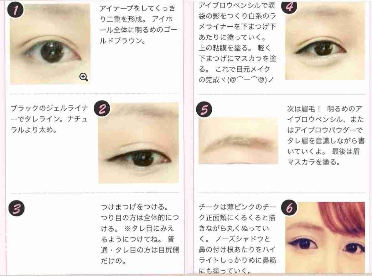 ざわちん、視力低下しメガネデビュー!←メガネ画像がヤバすぎる件
