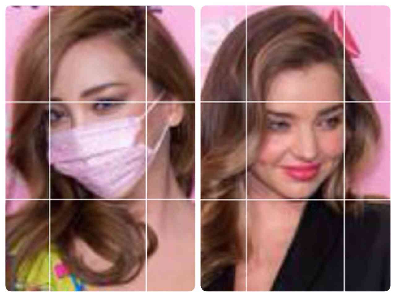 ざわちん、視力低下しメガネデビュー！←メガネ画像がヤバすぎる件