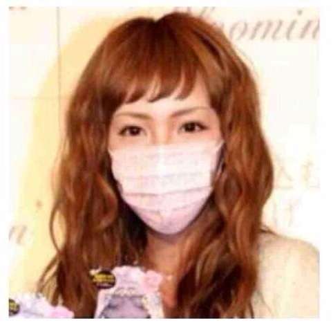 ざわちん、視力低下しメガネデビュー！←メガネ画像がヤバすぎる件