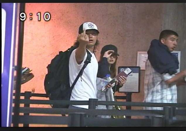 「いいとも！」最終回でもイジられた矢田亜希子の“苦境”