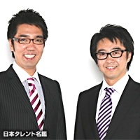 今まで一度も不快に思った事がない芸能人