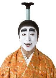 今まで一度も不快に思った事がない芸能人