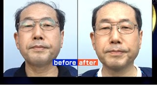 今まで一度も不快に思った事がない芸能人