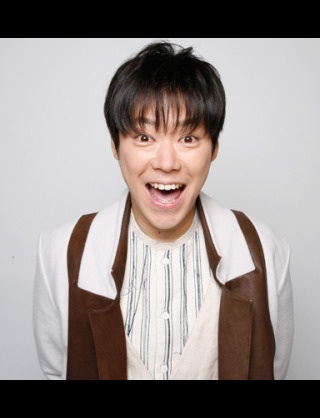 今まで一度も不快に思った事がない芸能人