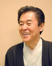今まで一度も不快に思った事がない芸能人