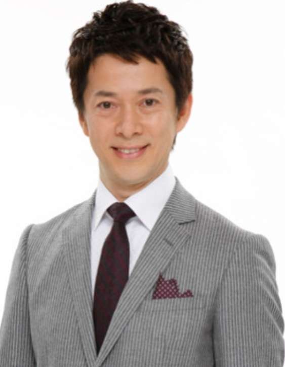 今まで一度も不快に思った事がない芸能人