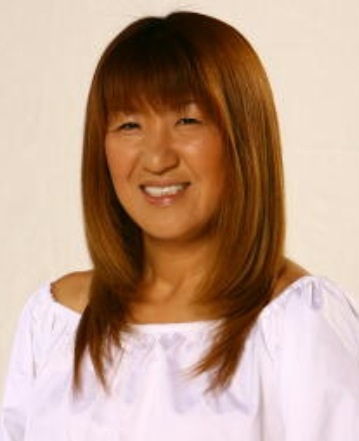 今まで一度も不快に思った事がない芸能人