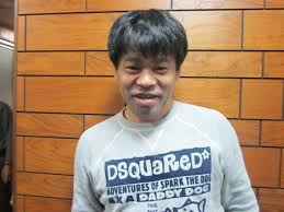 今まで一度も不快に思った事がない芸能人