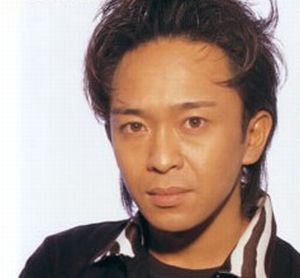 今まで一度も不快に思った事がない芸能人