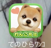 今はまっているアプリを紹介するトピ