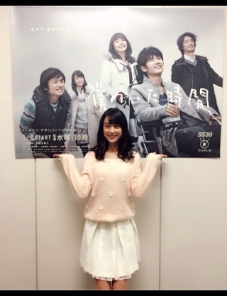 お嬢様役が似合いそうな女優は？