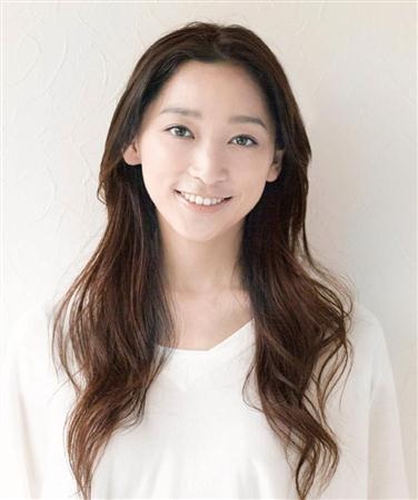 お嬢様役が似合いそうな女優は？