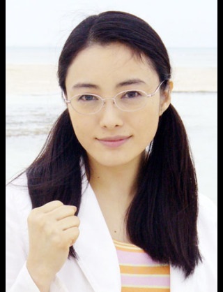 お嬢様役が似合いそうな女優は？