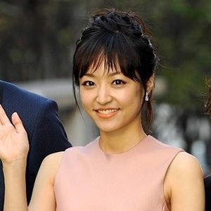 お嬢様役が似合いそうな女優は？