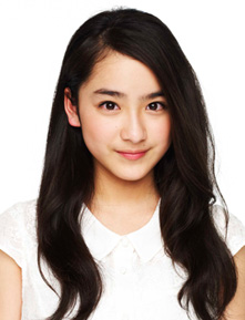 お嬢様役が似合いそうな女優は？
