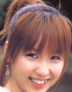 キンタロー。新ネタE-girls・AMIのモノマネにファンの怒り殺到「悪意ありすぎ」