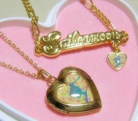 90年代のなかよし･ちゃお･りぼんについて語ろう！
