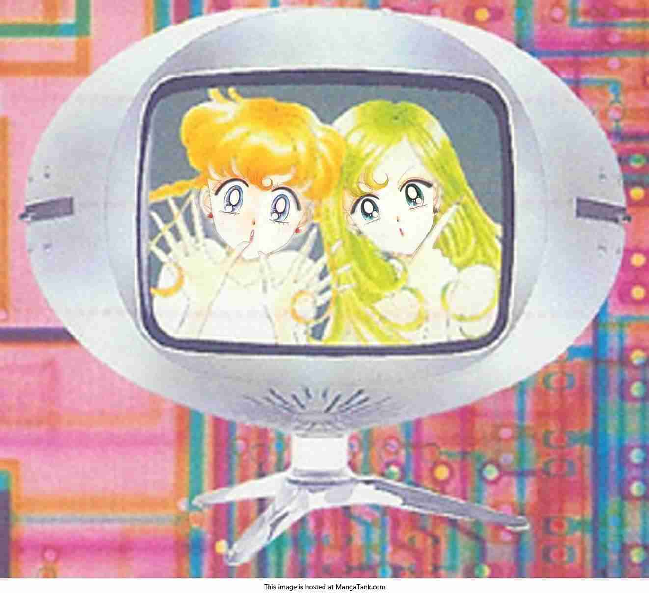 90年代のなかよし･ちゃお･りぼんについて語ろう！