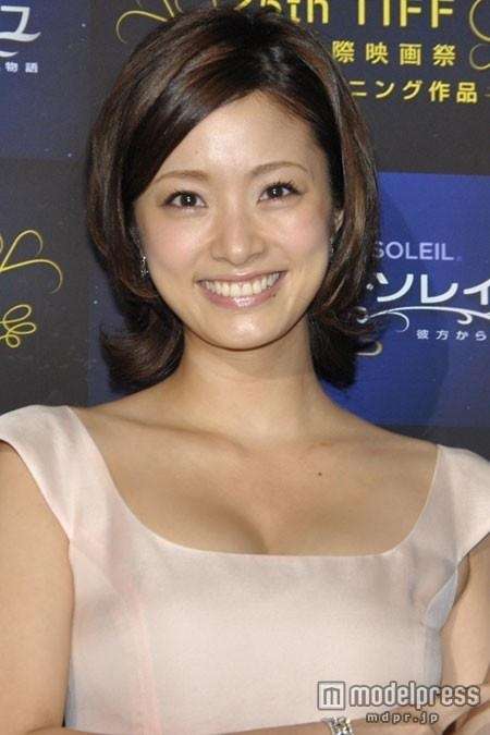 友達にしたい芸能人