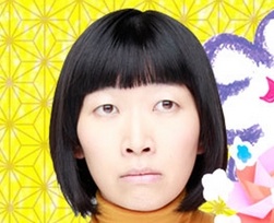 友達にしたい芸能人