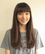 【画像】能年玲奈のセーラー服姿可愛すぎると話題に