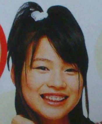 【画像】能年玲奈のセーラー服姿可愛すぎると話題に