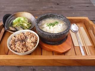 上達した？相変わらず？木下優樹菜がブログに手料理を大量アップ！