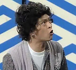 おかん大好きさん集合!