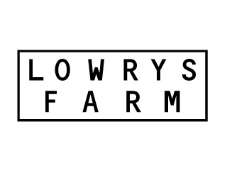 ダイエットを続ける方法