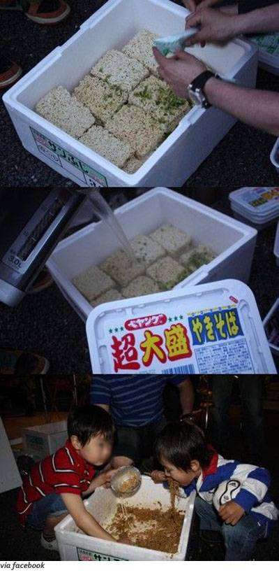 木下優樹菜のパウンドケーキの食べ方がヤバいwww