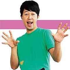 旦那さん、もしくは彼氏がバツありの人