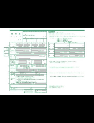 旦那さん、もしくは彼氏がバツありの人