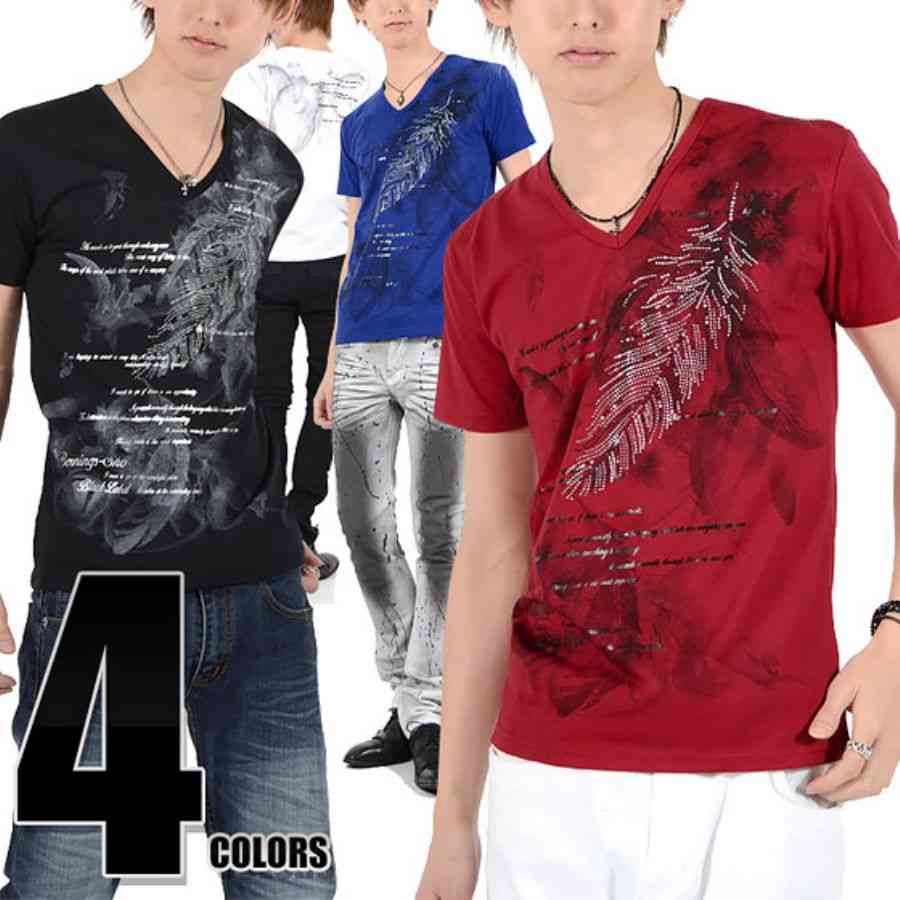 いい人だと思うが恋愛対象として見れない男とは？