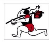 今思うと何故あんなことしてたんだろ…と思うこと