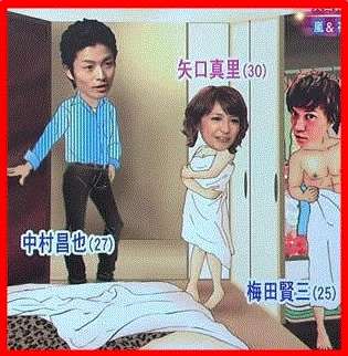 今思うと何故あんなことしてたんだろ…と思うこと