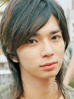 ジャニーズで総選挙