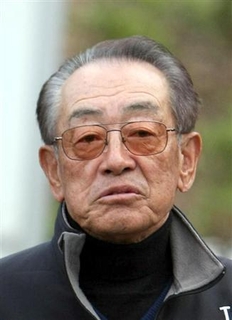 この人図々しいな…と思う時