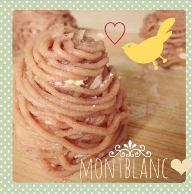 写真加工アプリ〈iPhone〉お気に入りのアプリ教えてください！ 