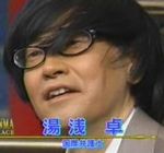 これはない！と思う男性の髪型