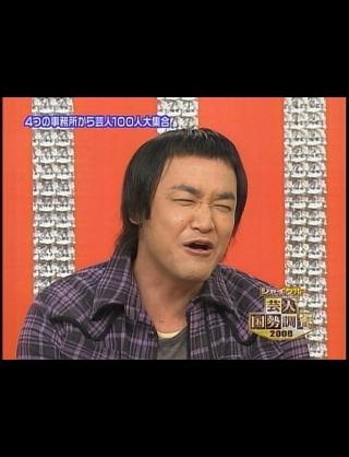 これはない！と思う男性の髪型
