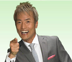 これはない！と思う男性の髪型