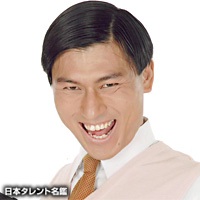 これはない！と思う男性の髪型