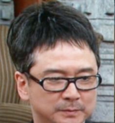 これはない！と思う男性の髪型