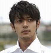これはない！と思う男性の髪型
