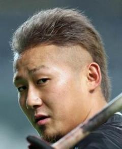 これはない！と思う男性の髪型