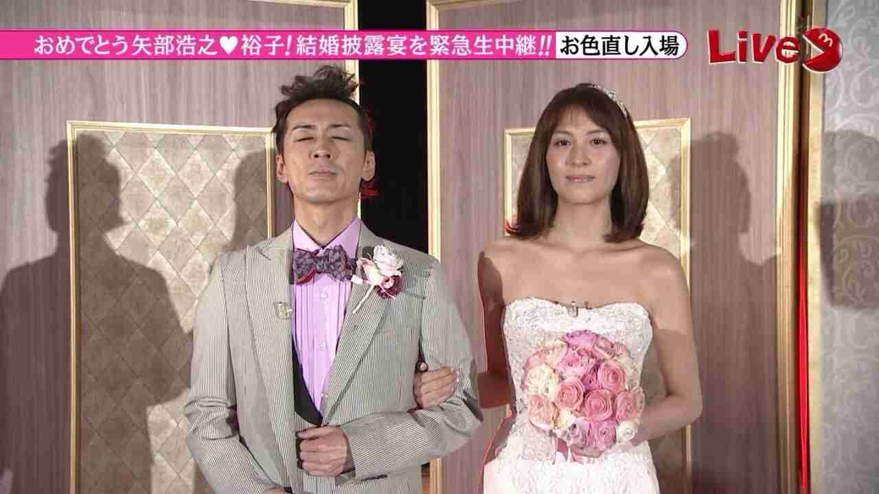 これはない！と思う男性の髪型