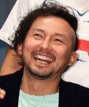これはない！と思う男性の髪型
